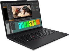 Lenovo Thinkpad P16s G4 Ryzen AI 9 HX Pro 370 2TB SSD 96GB 16″ W11P 0227 2YEAR
