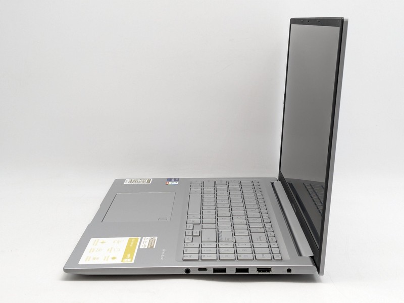 ASUS Vivobook F1605VA 16" i9-13900H 16GB DDR4 1TB SSD Windows 11 Home gallery
