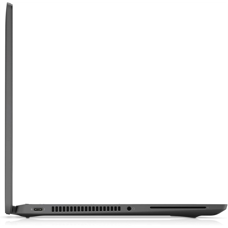 Dell Latitude 7430 14" 32GB 512GB, Titan Gray gallery