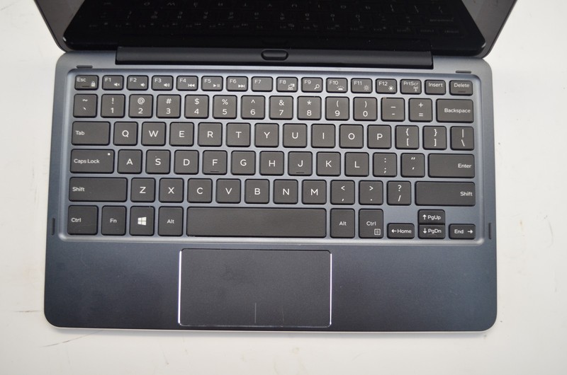 Dell Latitude 5175 2-in-1 PC Tablet Intel Core m5 vPro Won't Power On gallery