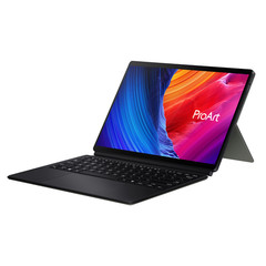 ASUS ProArt PZ13 13″ 3K OLED Snapdragon X Plus 16GB 1TB SSD Copilot+ Laptop