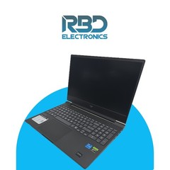 HP Victus 15-fa2089wm FHD I5-13420H 32GB 1TB RTX 4050 6GB NO OS W/AC
