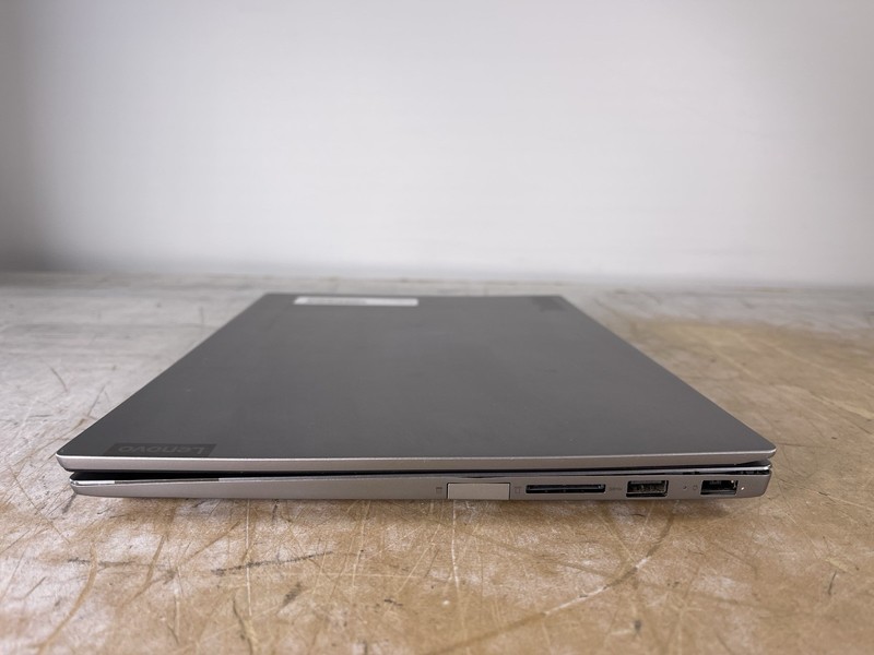 LENOVO THINKBOOK 14-IIL i7-1065G7 @ 1.30GHz, 4GB RAM, NO HDD/OS gallery