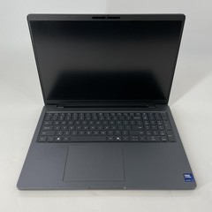 Dell Pro Max 16 MC16250 FHD+ Ultra 7 265H 16GB 512GB SSD RTX PRO 500 Blackwell