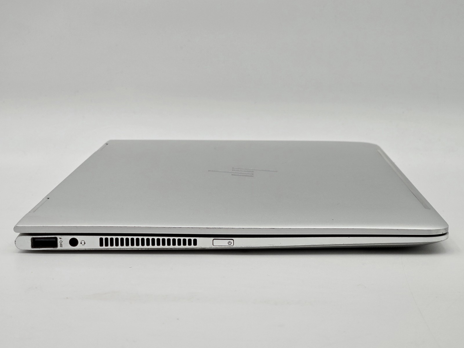 HP Spectre x360 13.3" FHD Touch 2-in-1 i7-7500U 16GB 512GB SSD Win10 gallery