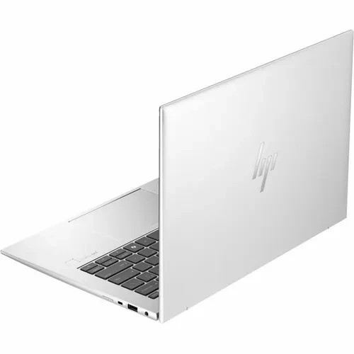 HP Elite x360 1040 G11, Core Ultra 5 135H, 16 GB, 256GB, WIN 11 PRO, AN7M4UP gallery