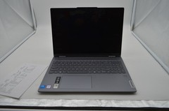 Lenovo IdeaPad 5 16″ Touch Intel Core 5 120U 1.4GHz 16GB 512GB SSD PC664306