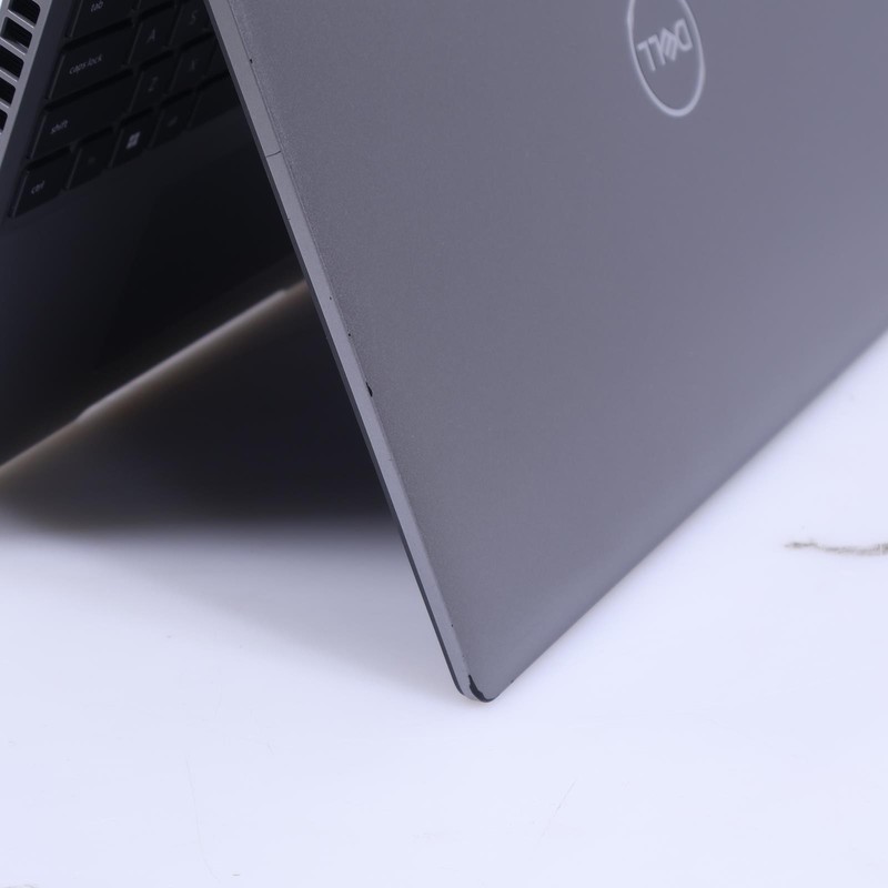 Dell Latitude 5540 Intel Core i7 13th Gen 16GB RAM No Drive/OS Laptop gallery