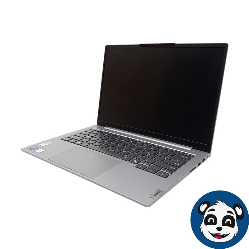 Lot of 4 LENOVO ThinkBook 14 G7 IML, Ultra 7 155U, No SSD/RAM/AC, "For Parts"