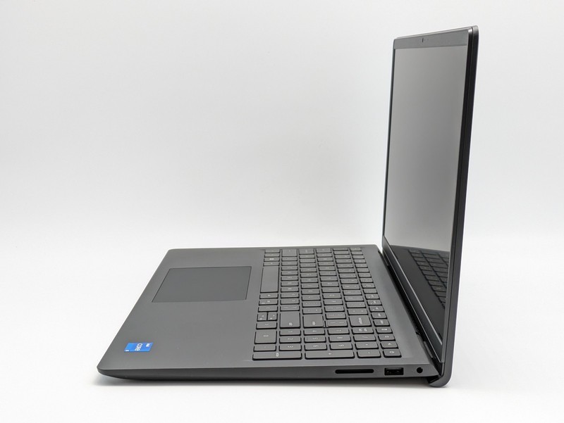 Dell 15 DC15250 Laptop 15.6" i5-1334U 8GB DDR4 512GB SSD Windows 11 Home gallery