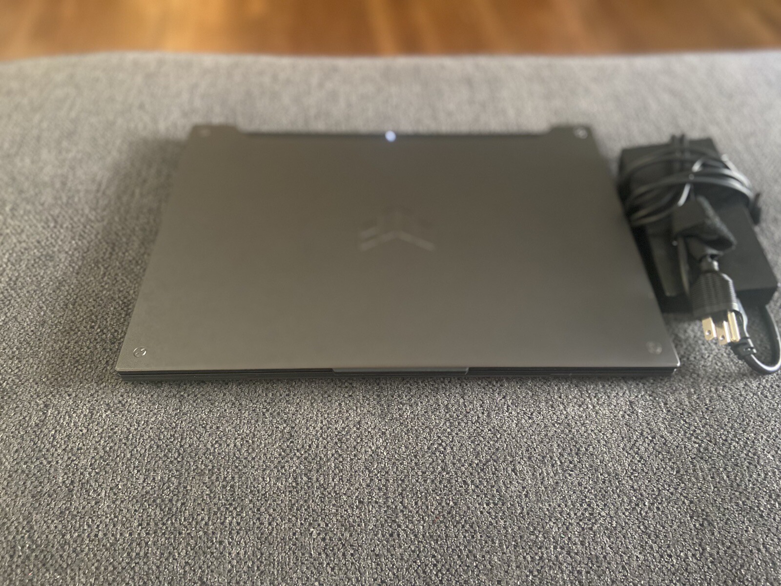 Gaming Laptop gallery