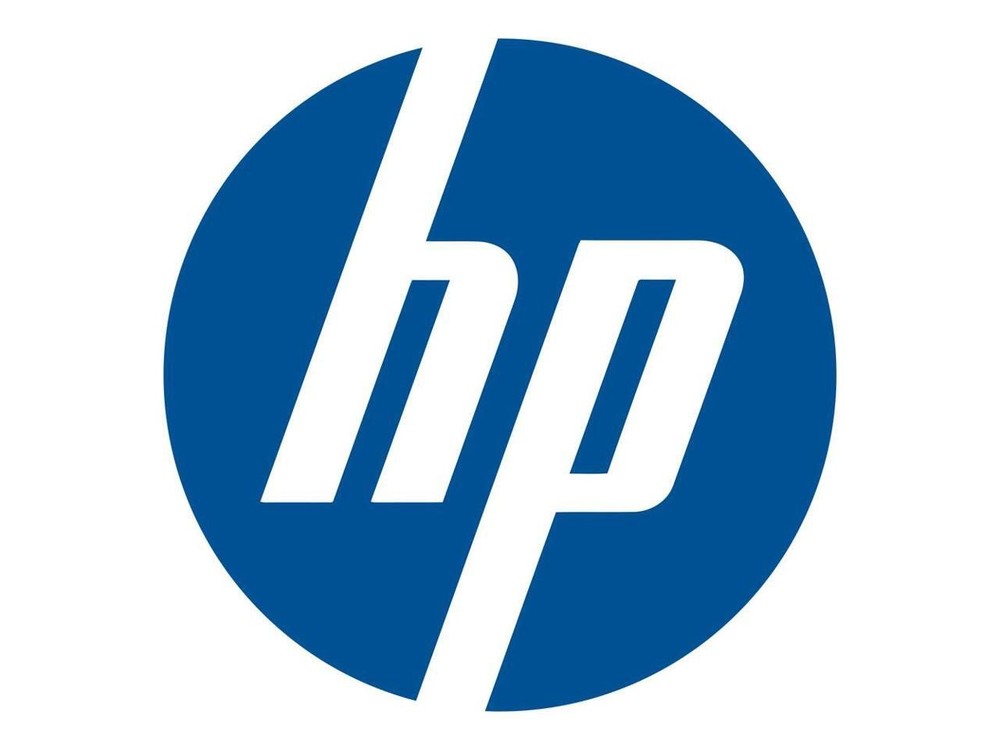16 PB4G2i16AI U5325 16G 256GB