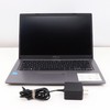 ASUS Computer F415E 14" Intel Core i3-1115G4 3.0GHz 4GB RAM (PZ1004876) gallery