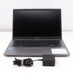 ASUS Computer F415E 14″ Intel Core i3-1115G4 3.0GHz 4GB RAM (PZ1004876)