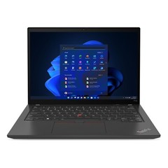 Lenovo ThinkPad P14s Gen 2 14″ FHD Core i7-1165G7 16GB 512GB Quadro T500 4GB
