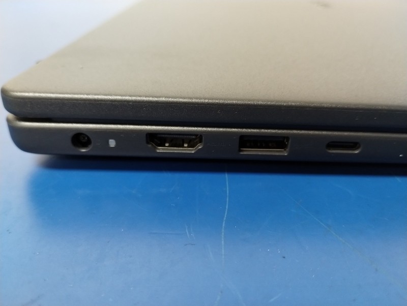 DELL 16 DC16250 MRYT3, Intel Core 7 150U, 1.80 GHz, 16 GB RAM, 1 TB NVMe SSD gallery