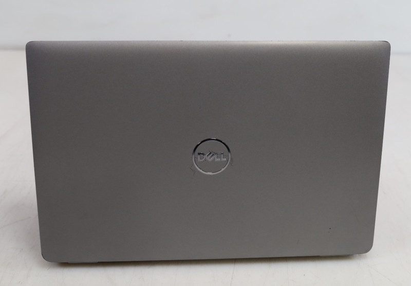 Dell Latitude 5440 14'' Intel i5-1335U 16GB DDR4 No HDD COA OS gallery