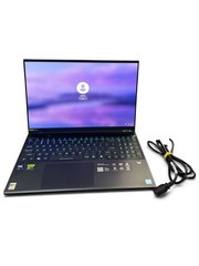 Acer Predator Helios 16S Ultra 9 275HX RTX 5070 Ti 32GB 1TB (OEE RLE (PSH045044)