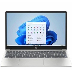 HP 15-fd0000 15.6″ Intel Core i5-1334U 1.3 GHz 8GB DDR4 256GB SSD W11H Laptop
