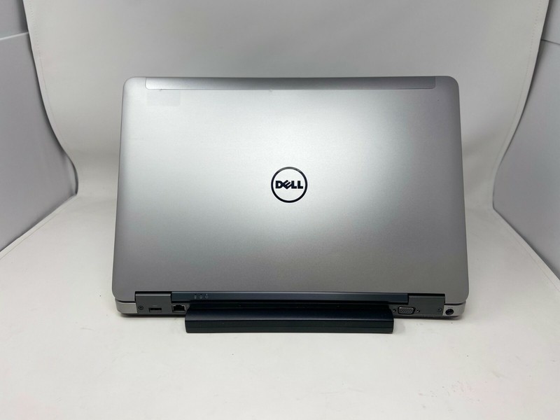 Dell Latitude E6540 15" Core i5-4310M 2.7GHz 16GB 500GB Webcam Win 10 Laptop gallery