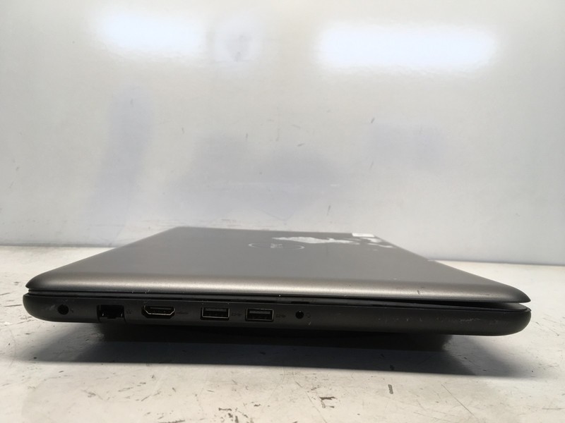Dell Inspiron 15 5567 Intel i7 7th Gen No RAM NO HDD gallery