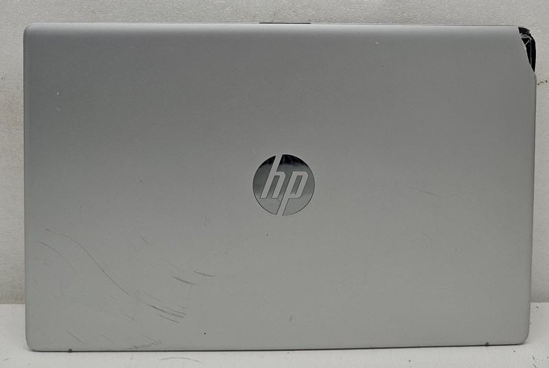 HP 17-cp1124od 17.3" Laptop AMD Ryzen 3 3250U NO RAM/HD/OS/POWER (FL) gallery