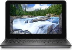 Dell Latitude 3120 11.6 in Intel Pentium Pentium-N6000 128GB SSD 8GB RAM N5000