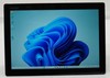 Lenovo Ideapad MIIX 700-12ISK Intel m3-6Y30 0.90GHz 4GB RAM 128GB SSD gallery