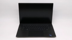 Dell Precision 5680 16″ i9-13900h 32GB 1TB BATTERY ISSUE