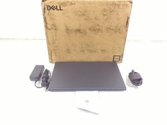 Dell Pro 15 Essential PV15250 15.6″ i7-1355U 16GB 512GB SSD W11P (0WR3Y)