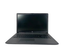 HP 225 G7 AMD A6-9225 Radeon R4
