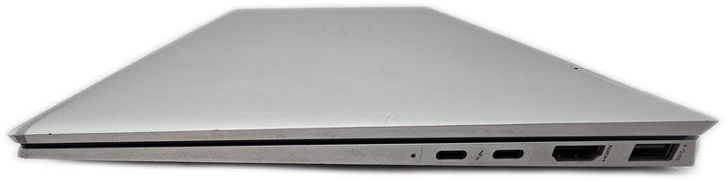 HP EliteBook x360 1030 G7 i5-10th Gen 8GB 256GB SSD Windows 11 Home gallery