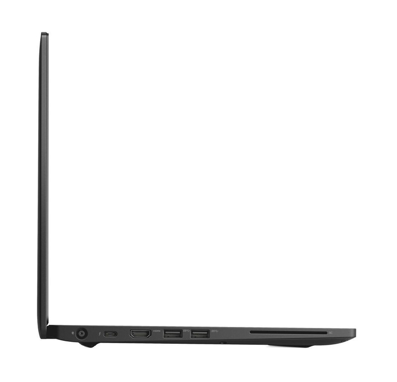 Dell Latitude 7490 Laptop Windows 10 Pro 16GB 1TB SSD +++++++++ 5 Year Warranty gallery