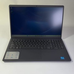 Dell Inspiron 3520 15.6″ Pentium Silver N5030 1.1GHz SSD