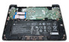 HP CHROMEBOOK 11 G7 CELERON N4000 4GB 16SSD Frame, Board, Speakers, Bezel gallery