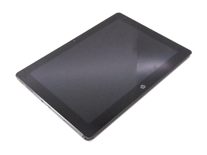 HP PRO x2 612 G2 2-in-1 12" | 1.20GHz Dual Core i5-7Y57 | 8GB PC3-14900 gallery