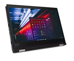 Lenovo ThinkPad X380 Yoga 2-in-1 Laptop 13.3″ Touch i5 8GB RAM 256GB NVMe Win 11