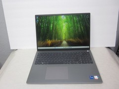 Dell Vostro 16 5630 I7-1360P @ 2.2GHz 1TB 16GB WIN11PRO