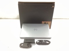 Dell Latitude 5550 15.6″ Touch – Ultra 7-165U 16GB 512GB SSD WiFi 7 W11P (PNPGM)