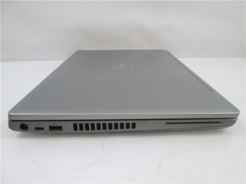 Dell Latitude 5510 Laptop i7-10610U 1.8GHz 16GB No HDD No OS gallery