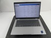 DELL LATITUDE 5330 FHD TOUCHSCREEN I5-1245U 10 CORE 512GB SSD 16GB RAM NO O.S gallery