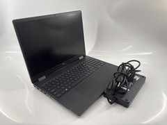 Dell Precision 7670 16″ Core i9 | NVIDIA RTX A2000 | 32GB 1TB-SSD | Great*