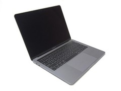 Apple MacBook Pro A1989 15,2 2018 13.3″ | i5-8259U | 8GB LPDDR3 | 512GB Sequoia