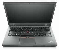 Lenovo ThinkPad T450S i7-5600U 8GB 12GB 20GB RAM 256GB 512GB 1T 2TB Win10 Win11
