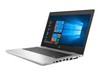HP ProBook 645 G4 14" AMD Ryzen 5 PRO 2500U 2 GHz 16GB DDR4 512GB SSD W11P gallery