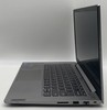 Lenovo ThinkBook 14 G2 ITL i5-1135G7 2.4GHz 16GB RAM 512GB SSD Win11 PRO gallery