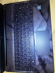 HP Stream 14-cb116ds 14 inch (64GB, Intel Celeron N, 1.10GHz, 4GB)…