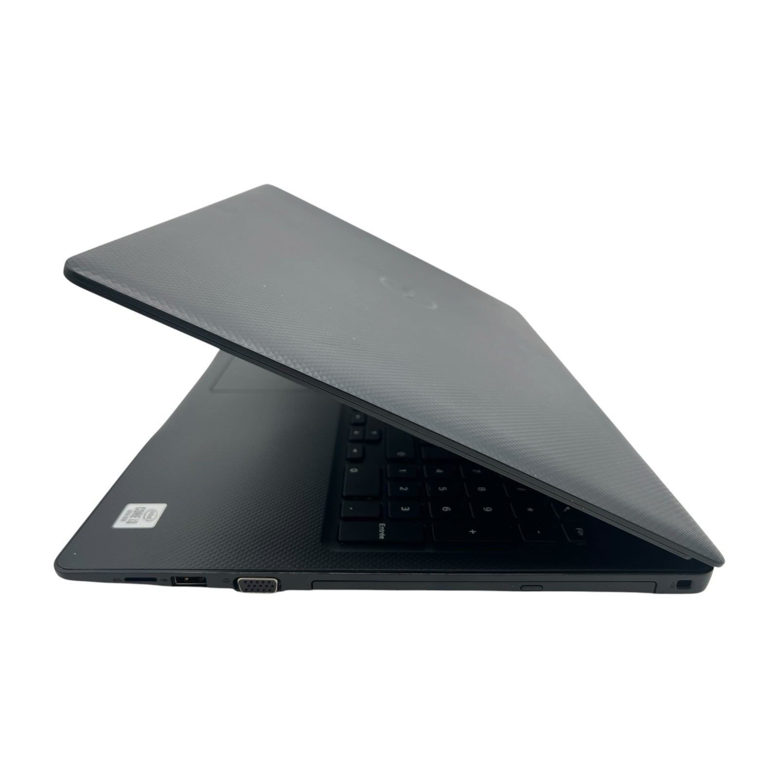 Dell Vostro 15 3590 | Intel i3-10110U | 8GB RAM | 128GB SSD | Win 11 gallery