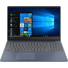 Lenovo Ideapad 330S-15IKB 15.6″ 20GB, Midnight Blue