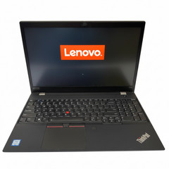 Lenovo ThinkPad P53s 15.6″ i7-8565U 1.80GHz 16GB RAM 512GB NVMe SSD Win 11